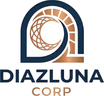 Diazluna Corp